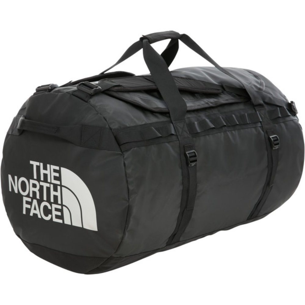 The North Face Base Camp Duffel Bag size XL - Picture 1 of 15